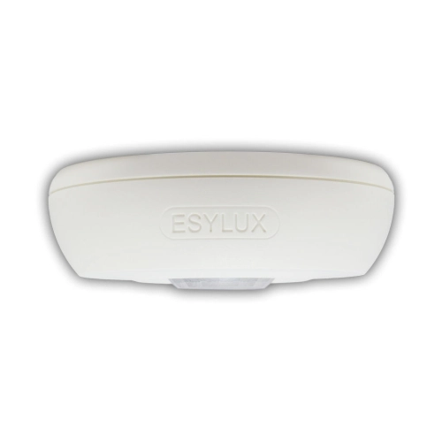 Čidlo přítomnosti stropní ESYLUX PD 360/8 BASIC bílá 2300W 10A IP40 EB10430411 (obrázek 2)