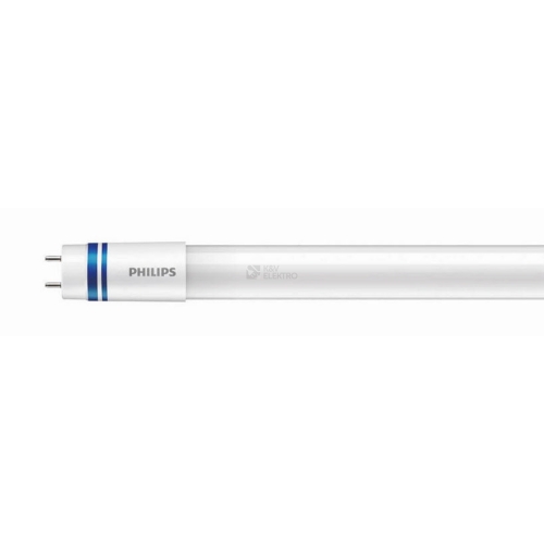 LED trubice zářivka Philips MASTER LEDTUBE 120cm HO 14W (36W) 840 ROT neutrální bílá 4000K T8 G13 HF