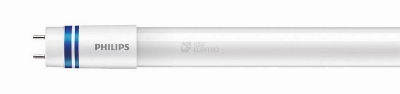 Obrázek produktu LED trubice zářivka Philips MASTER LEDTUBE 120cm HO 14W (36W) 840 ROT neutrální bílá 4000K T8 G13 HF 0
