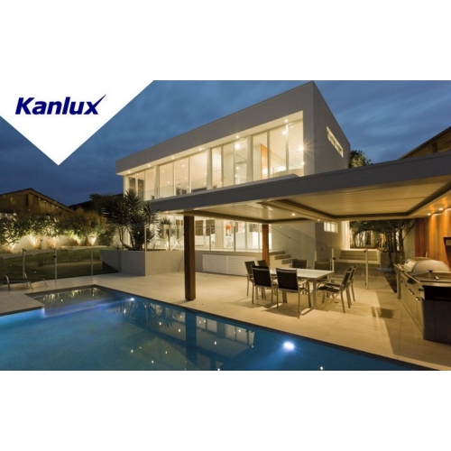 Vodotěsný reflektor Kanlux Akven 12V IP68 25720 (obrázek 4)