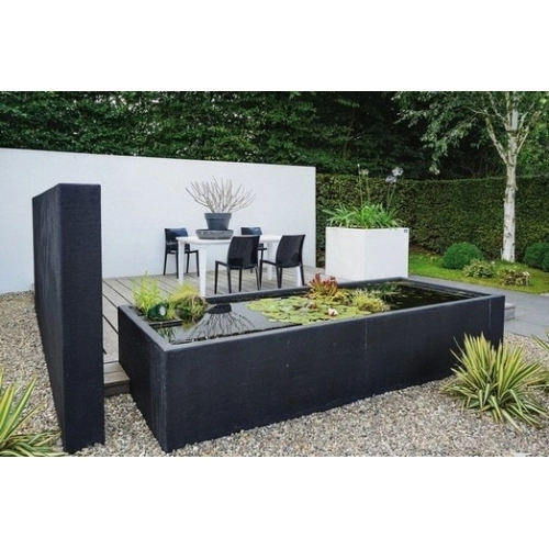 Vodotěsný reflektor Kanlux Akven 12V IP68 25720 (obrázek 9)