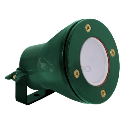  Vodotěsný reflektor Kanlux Akven 12V IP68 25720