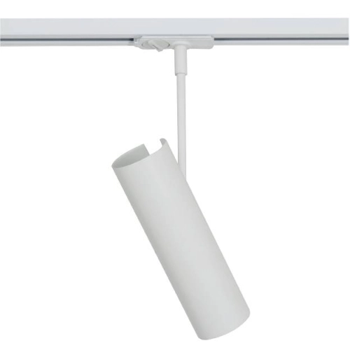 Lištové svítidlo NORDLUX Mib 6 Link GU10 1x8W bílá 71669901