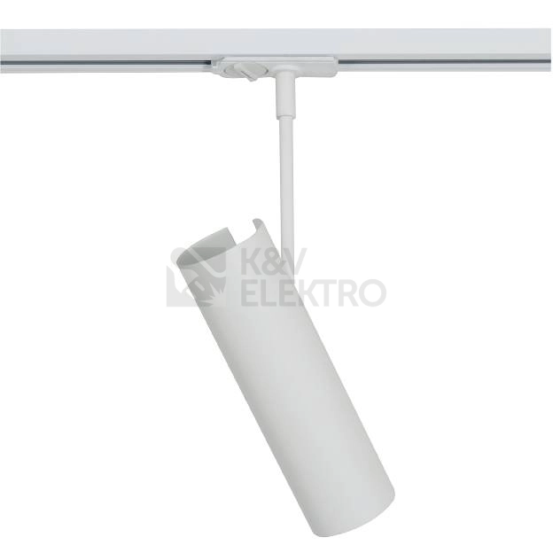 Obrázek produktu Lištové svítidlo NORDLUX Mib 6 Link GU10 1x8W bílá 71669901 0