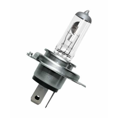 Autožárovka Philips LongLife EcoVision 12342LLECOC1 H4 P43t-38 12V 60/55W s homologací