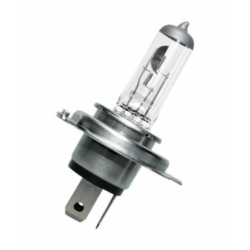 Autožárovka Philips LongLife EcoVision 12342LLECOC1 H4 P43t-38 12V 60/55W s homologací (obrázek 2)