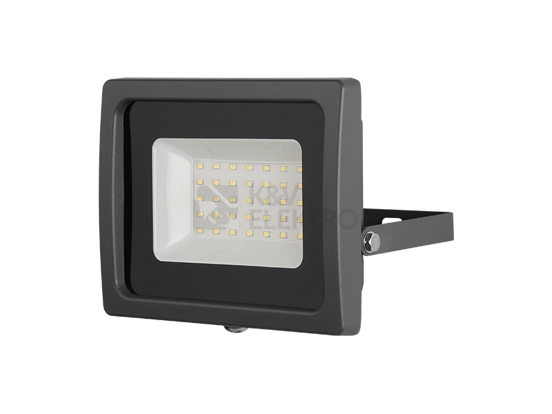 Obrázek produktu  LED reflektor LEDMED VANA SMD 30W IP65 4000K LM34300010 0