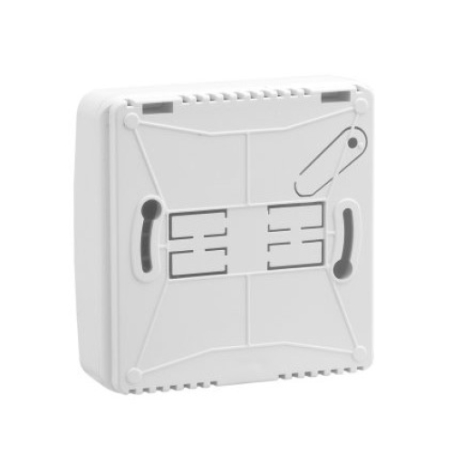 Pohybové čidlo ELEKTROBOCK IR22A stropní nástěnné 360°