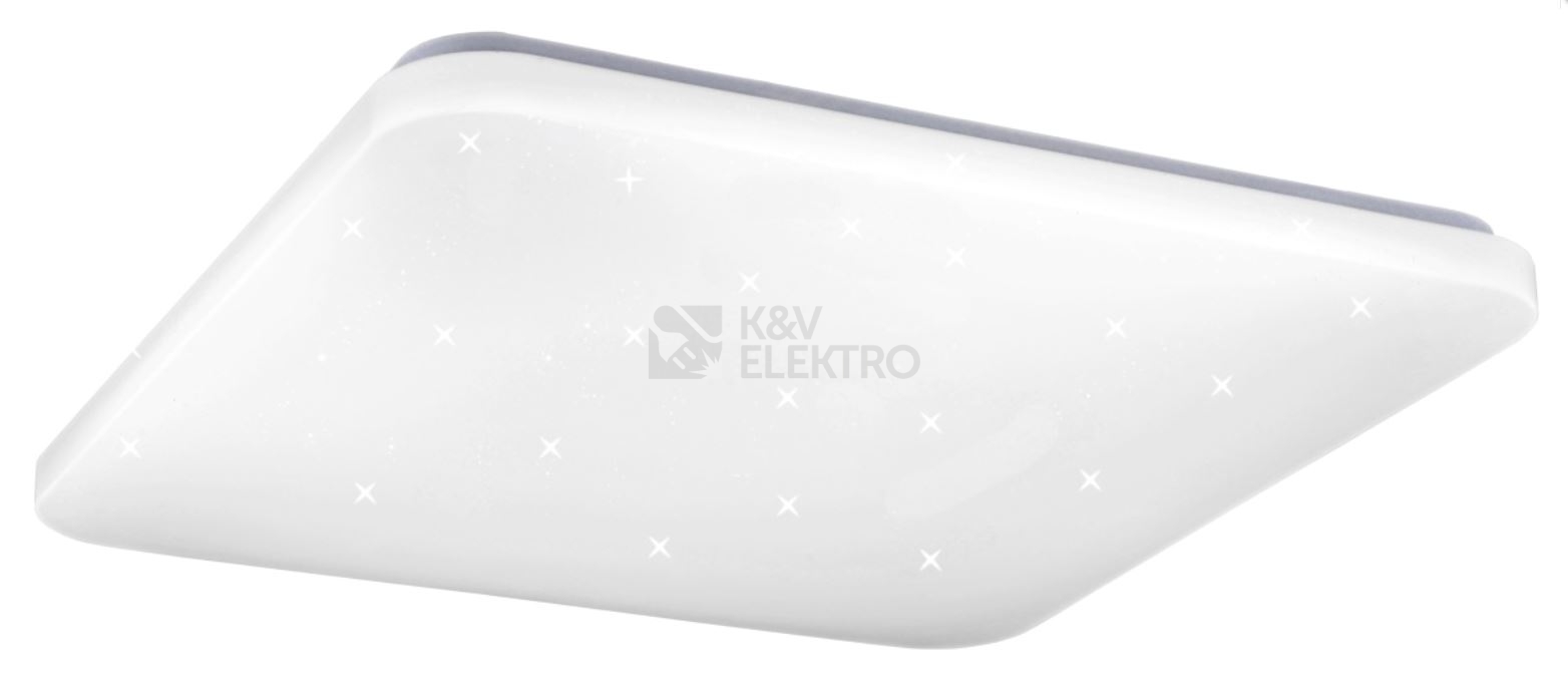 Obrázek produktu Svítidlo Fulgur PAVLA STAR 420 LED 36W/4000K neutrální bílá 0