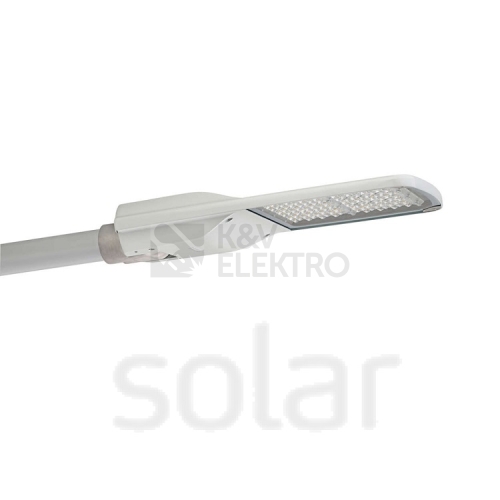 LED svítidlo Philips BGS213 ECO123/740 II 48/60A 99W 10130lm 4000K neutrální bílá
