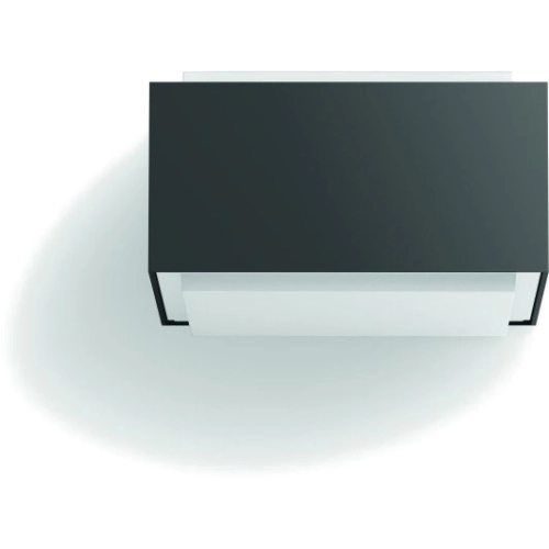Nástěnné svítidlo Philips Hedgehog 17337/93/PN E27 42W IP44 (obrázek 4)