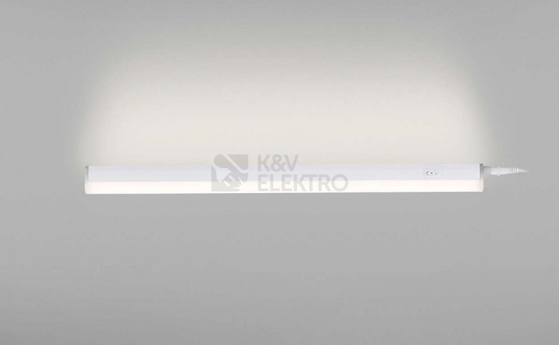 Obrázek produktu LED svítidlo Philips Linear 85088/31/16 548mm 9W/4000K neutrální bílá 4