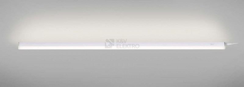 Obrázek produktu LED svítidlo Philips Linear 85089/31/16 1124mm 18W/4000K neutrální bílá 4
