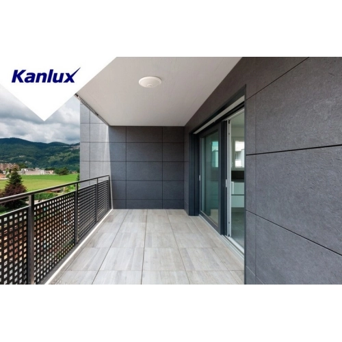 LED svítidlo Kanlux FOGLER LED 14W-NW neutrální bílá 4000K s pohybovým čidlem 18121 (obrázek 7)
