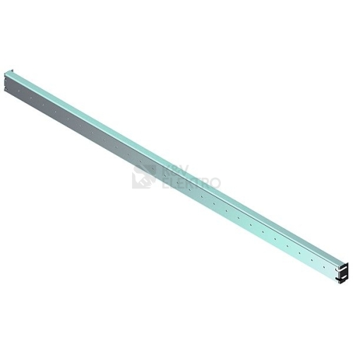 PRISTROJOVA LISTA PD-D-130LPU35