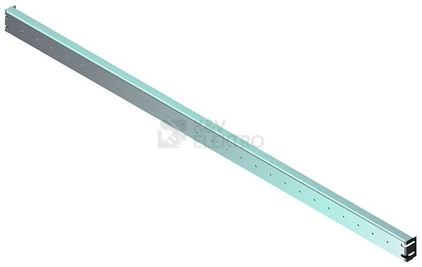 Obrázek produktu PRISTROJOVA LISTA PD-D-130LPU35 0