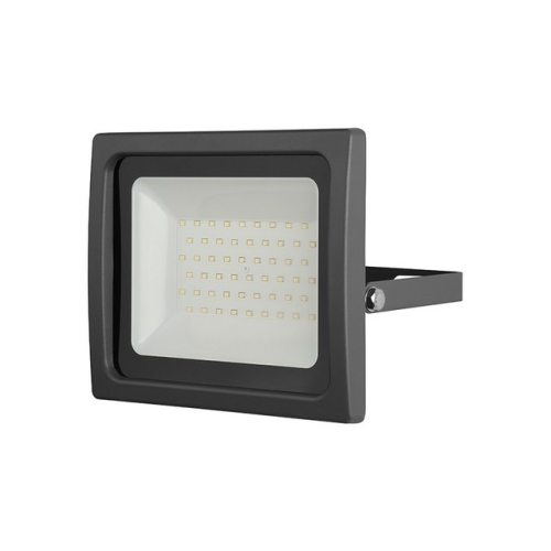 Levně Reflektor LEDMED VANA SMD LED 50W IP65 4000K LM34300011