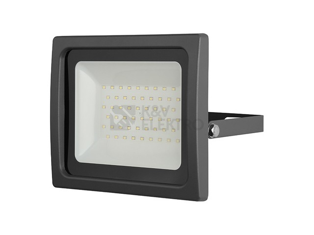 Obrázek produktu Reflektor LEDMED VANA SMD LED 50W IP65 4000K LM34300011 0