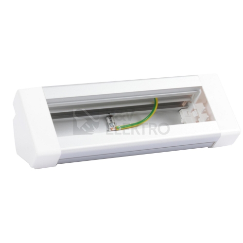 ZASUV. BLOK PRAZDNY ON DESK 8M 54690