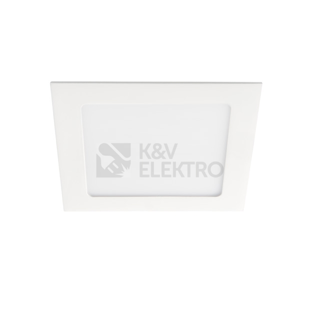 Obrázek produktu  Vestavné svítidlo LED Kanlux KATRO 25817 12W 3000K 0