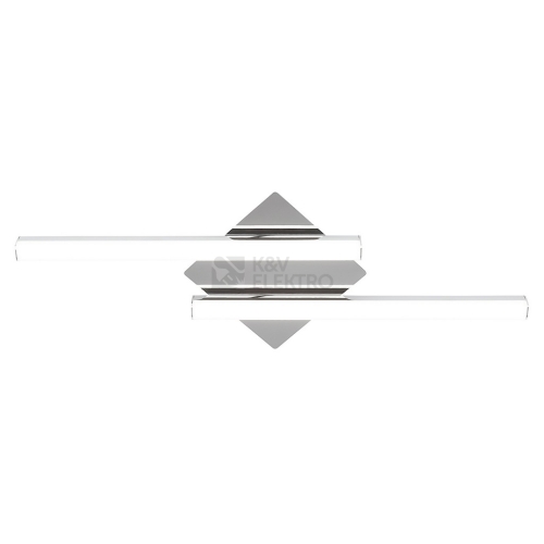 SVITIDLO RABALUX 5895 LED 2x12W