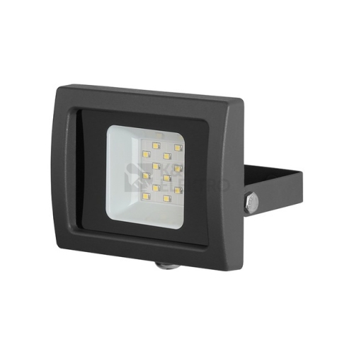  LED reflektor LEDMED VANA SMD 10W IP65 4000K LM34300008