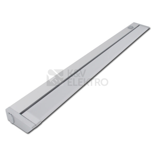  Kuchyňské LED svítidlo McLED Line 11W teplá bílá 2700K ML-443.035.87.0