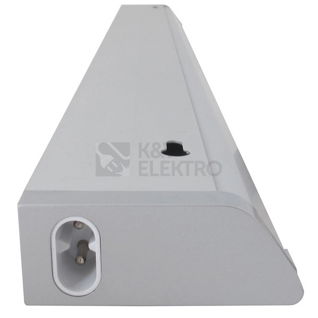 Obrázek produktu Kuchyňské LED svítidlo McLED Line 11W teplá bílá 2700K ML-443.035.87.0 2