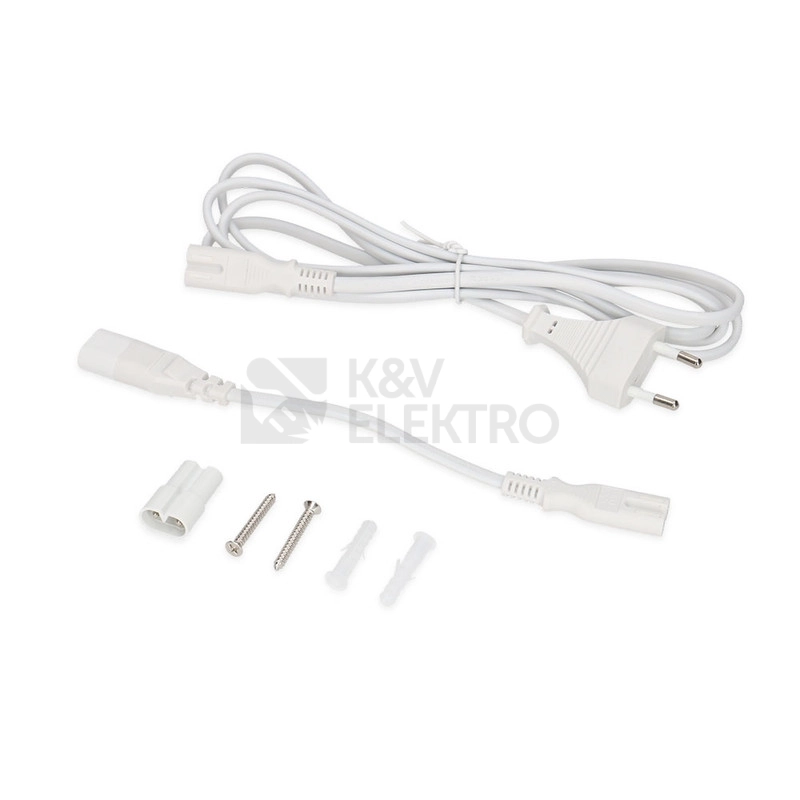 Obrázek produktu Kuchyňské LED svítidlo McLED Line 11W teplá bílá 2700K ML-443.035.87.0 8
