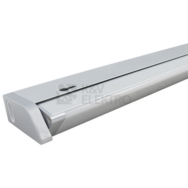 Obrázek produktu  Kuchyňské LED svítidlo McLED Line 11W teplá bílá 2700K ML-443.035.87.0 14