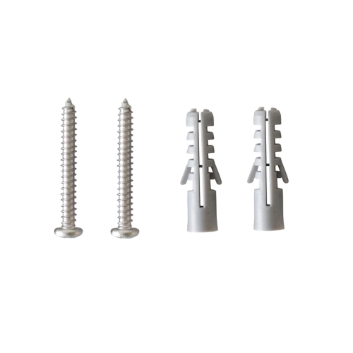 Kuchyňské LED svítidlo McLED Line 11W neutrální bílá 4000K ML-443.036.87.0 (obrázek 4)