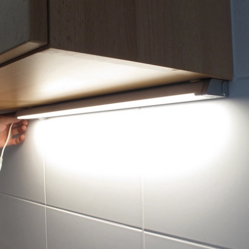 Kuchyňské LED svítidlo McLED Line 11W neutrální bílá 4000K ML-443.036.87.0 (obrázek 8)