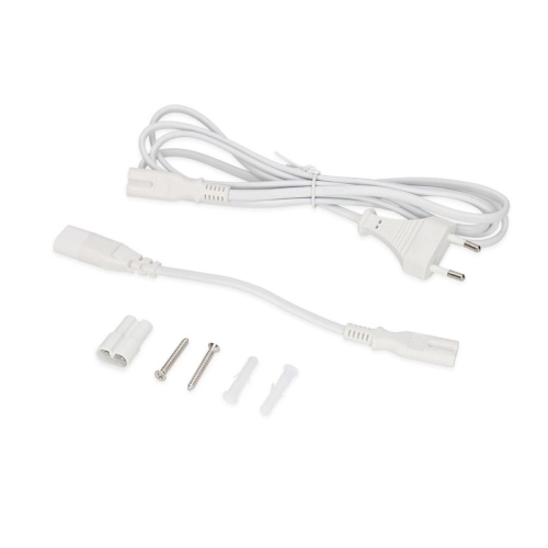 Kuchyňské LED svítidlo McLED Line 11W neutrální bílá 4000K ML-443.036.87.0 (obrázek 5)