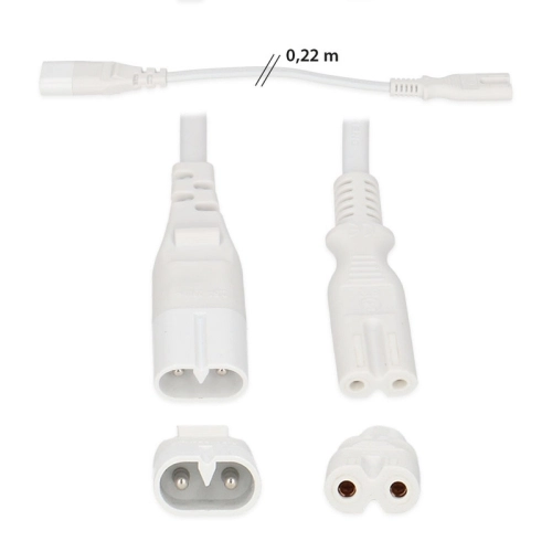 Kuchyňské LED svítidlo McLED Line 11W neutrální bílá 4000K ML-443.036.87.0 (obrázek 10)