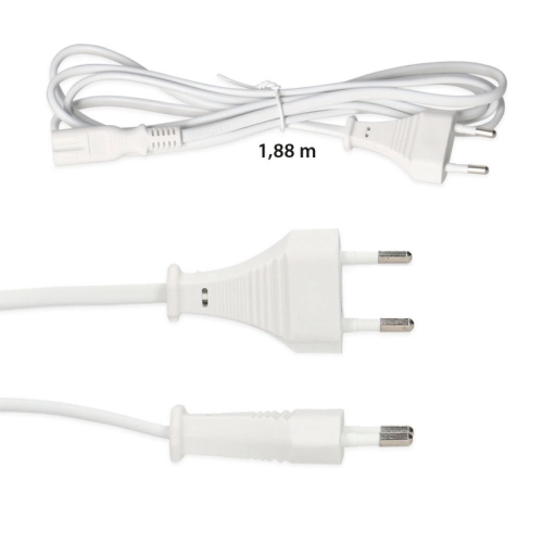 Kuchyňské LED svítidlo McLED Line 11W neutrální bílá 4000K ML-443.036.87.0 (obrázek 9)