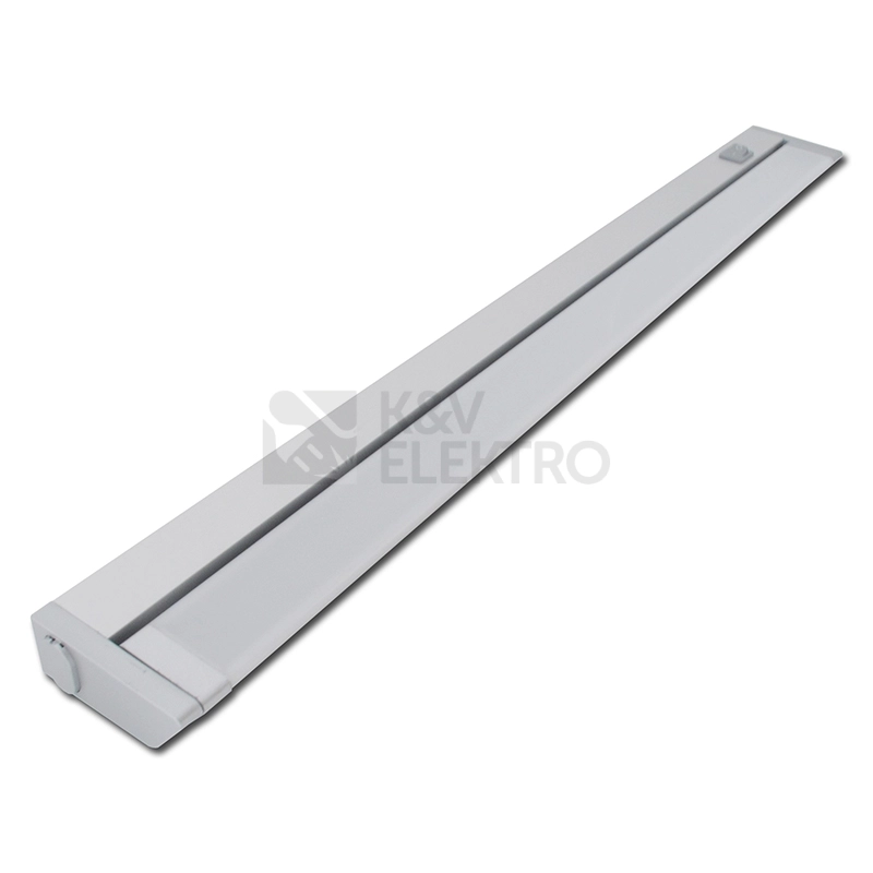 Obrázek produktu Kuchyňské LED svítidlo McLED Line 11W neutrální bílá 4000K ML-443.036.87.0 0