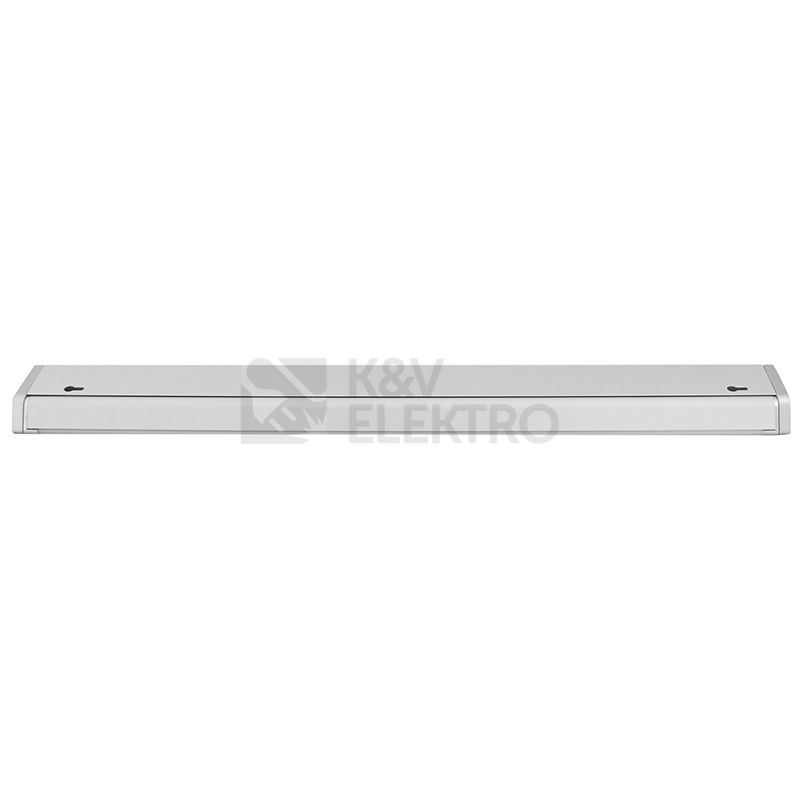 Obrázek produktu  Kuchyňské LED svítidlo McLED Line 11W neutrální bílá 4000K ML-443.036.87.0 15