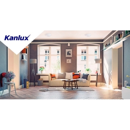 Svítidlo Kanlux PLAFMIN O E27 25690 (obrázek 5)