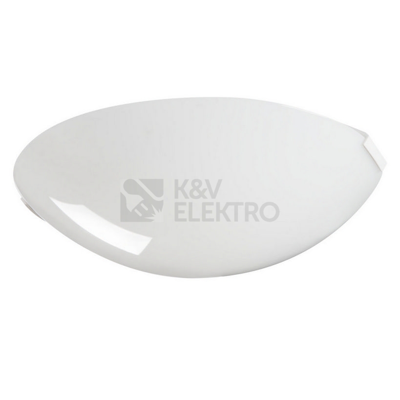 Obrázek produktu Svítidlo Kanlux PLAFMIN O E27 25690 0