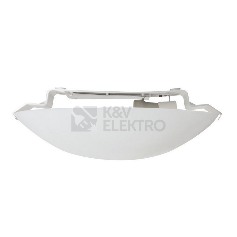 Obrázek produktu Svítidlo Kanlux PLAFMIN O E27 25690 1