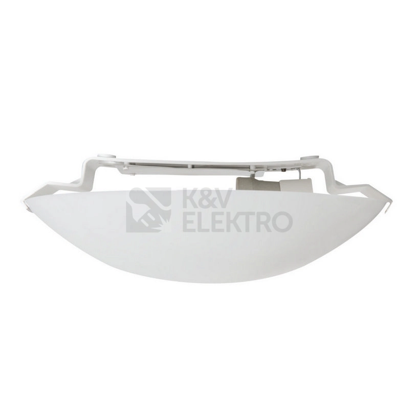 Obrázek produktu Svítidlo Kanlux PLAFMIN O E27 25690 1
