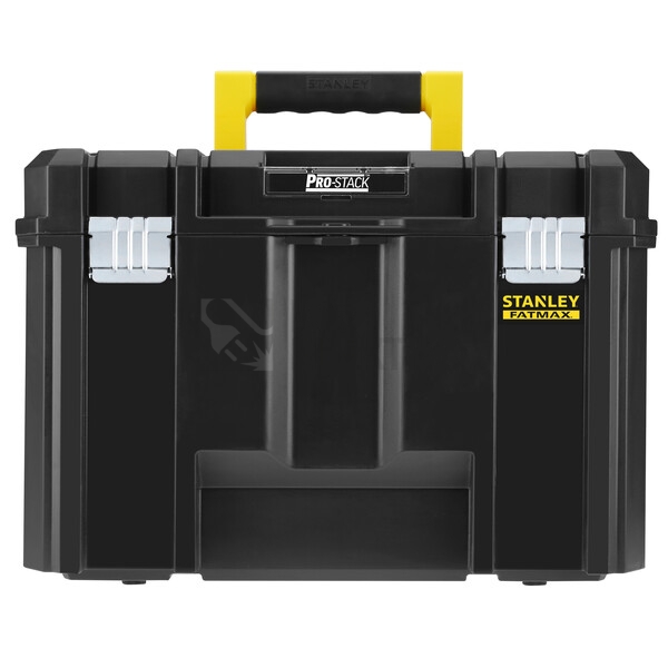 Obrázek produktu Kufr TSTAK VI Stanley FatMax FMST1-71971 1
