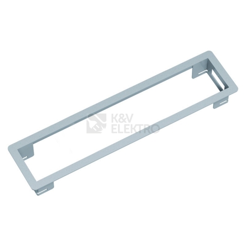  Vestavný rámeček Bachmann 317.006 POWER FRAME