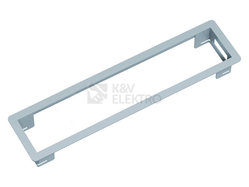 Obrázek produktu  Vestavný rámeček Bachmann 317.006 POWER FRAME 0