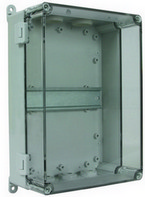 KRABICE IGA 7 /902314/