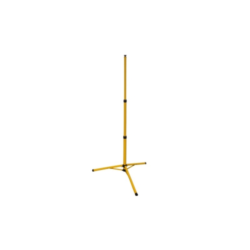 Stojan trojnožka pro reflektory 1,6m LEDMED LM06000012