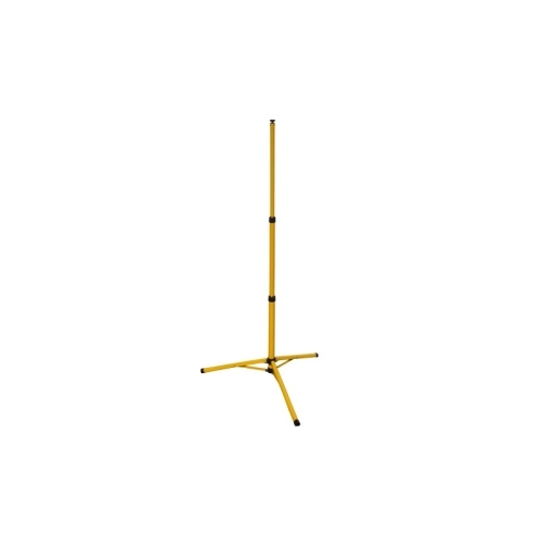 Stojan trojnožka pro reflektory 1,6m LEDMED LM06000012