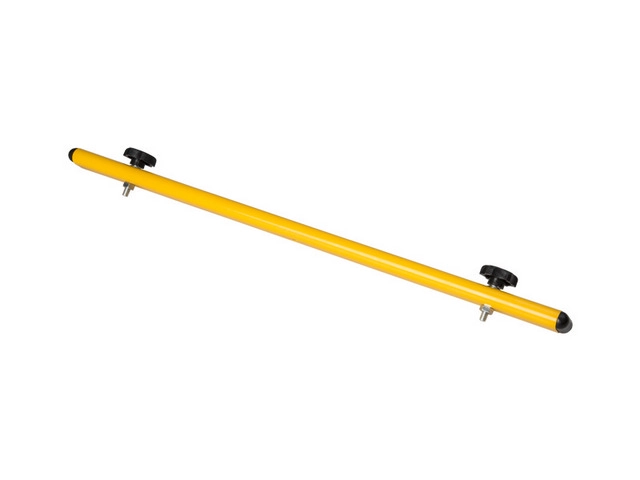 Přídržný držák pro stojan LEDMED LM06000013 pro STOJAN 1,6m (obrázek 2)