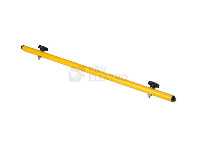 Obrázek produktu Přídržný držák pro stojan LEDMED LM06000013 pro STOJAN 1,6m 2