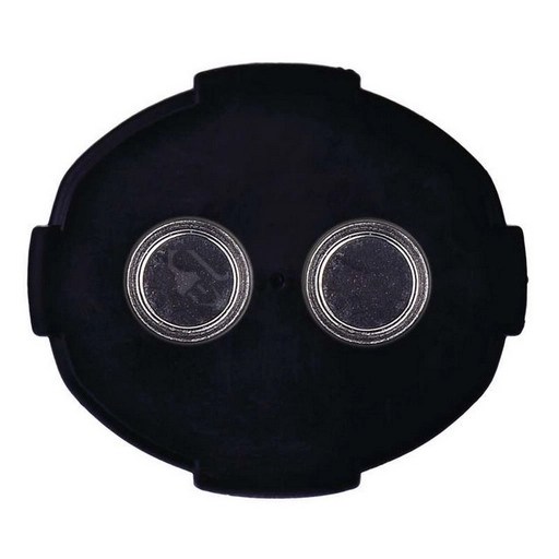 Obrázek produktu Nabíjecí svítilna LED EMOS P4525 JF708A-COB+5 5W 6
